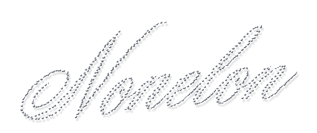 Nonelon